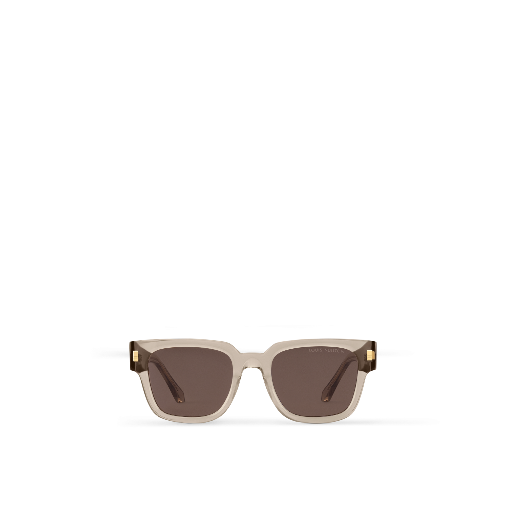 Sunglasses for Men: Designer Sunwear & Shades | LOUIS VUITTON ®